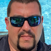 Profile Picture of John Shirley (@johnshirley1332) on Youtube