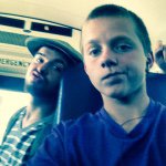 Profile Picture of Daniel Knarr (@real__life_6) on Instagram