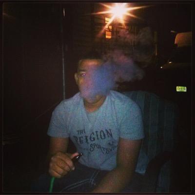 Profile Picture of BUDDAH♨ (@Humbertoacosta5) on Twitter