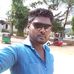 Profile Picture of Ramanathan Dhinesh (@ramanathan.dhinesh.5) on Facebook