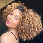 Profile Picture of Paula Andreine Hair ✂️ (@paulaandreine) on Instagram