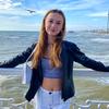 Profile Picture of Eloise (@eloises_journey) on Tiktok