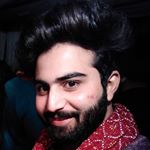 Profile Picture of David Nabeel (@nabeel.david) on Instagram