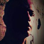 Profile Picture of Jason Moore (@jason8068__) on Instagram