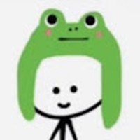 Profile Picture of Hannah Urdzik (@hannah-urdzik) on Quora