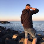 Profile Picture of Patrick Edison Godito (@patrick_godito) on Instagram