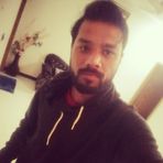 Profile Picture of Shakeel Mughal (@shakeel-mughal-61555891943403) on Facebook
