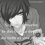 Profile Picture of Rosa Basurto (@basurto3664) on Instagram