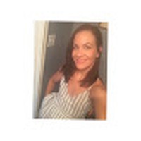 Profile Picture of Jennifer Eller (@jennifer-eller-25) on Quora