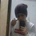 Profile Picture of Leonardo Drako (@Leonardo-Drako) on Facebook
