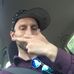 Profile Picture of Eric Senior (@eric.senior.58323) on Facebook