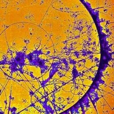 Profile Picture of Jonathan Visconti (@JonathanViscon1) on Twitter