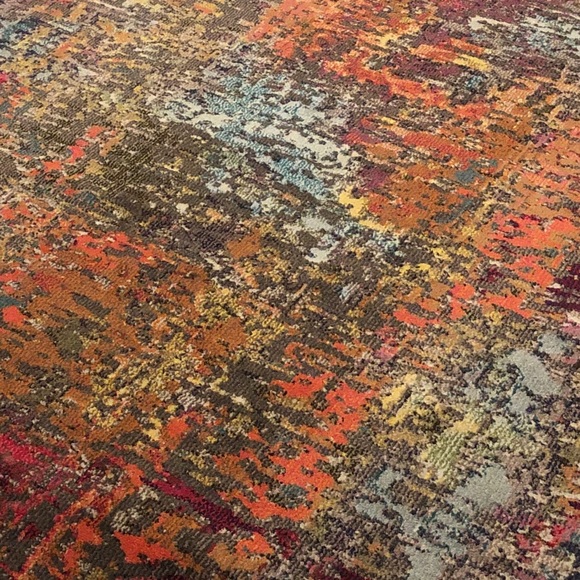 Profile Picture of Chelsey Wurdeman (@chelseywurdeman) on Poshmark