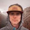 Profile Picture of Jacob Oster (@@user4703280327409) on Tiktok
