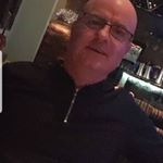 Profile Picture of Gary Black (@gary.black.790256) on Instagram