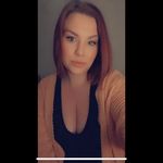 Profile Picture of Taylor Sharpe (@taylorsharpexx) on Instagram