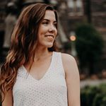 Profile Picture of Amelia Irvine (@ameliairvine3) on Instagram