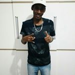 Profile Picture of richard wallace@ (@richardzacharias3) on Instagram