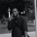 Profile Picture of Wendell Franklin (@wendell.franklin.397) on Facebook