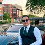 Profile Picture of Brian Anderson (@Brian-Anderson) on Facebook