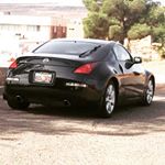 Profile Picture of Jason Fender (@jasonfender253) on Instagram