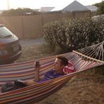 Kevin Lyssy - Facebook Profile Picture of Kevin Lyssy (@kevin.lyssy.7) on Facebook