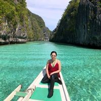 Jean Ang - Quora Profile Picture of Jean Ang (@jean-ang-5) on Quora