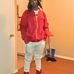 Profile Picture of Tommy Ervin (@tommy.ervin.186) on Facebook