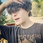 Profile Picture of Ian Howard (@ishoward101) on Instagram