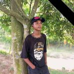 Profile Picture of Alex Sumon (@Alex-Sumon) on Facebook