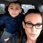 Profile Picture of Erin Kissinger (@luv2bpaulsmom) on Instagram