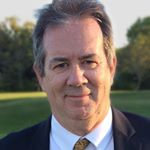 Profile Picture of Ron Galloway (@writer.ron.galloway) on Instagram