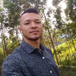 Profile Picture of 👉luis osorio 🤔 (@luis.chiqui.619) on Instagram