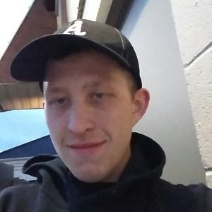 Profile Picture of Andrew minerd (@Andrewminerd1) on Twitter