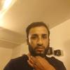 Profile Picture of Martin Monroy (@martinmonroy355) on Tiktok