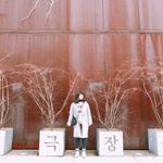 Profile Picture of chia_hsuan0118 (@chia_hsuan0118) on Instagram