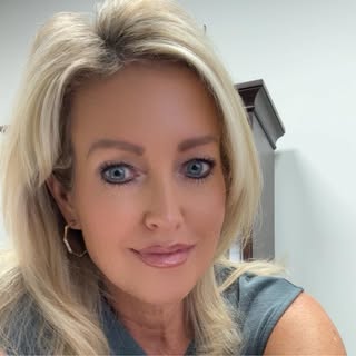 Profile Picture of Monica Keys (@monicarkeys) on Instagram
