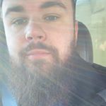 Profile Picture of Sam Crum (@carbootycrum) on Instagram