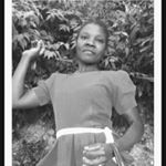 Profile Picture of Jean Oreste Dely (@jeanorestedely) on Instagram