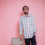 Profile Picture of Samuel Kalembo (@samuel.kalembo.2025) on Facebook