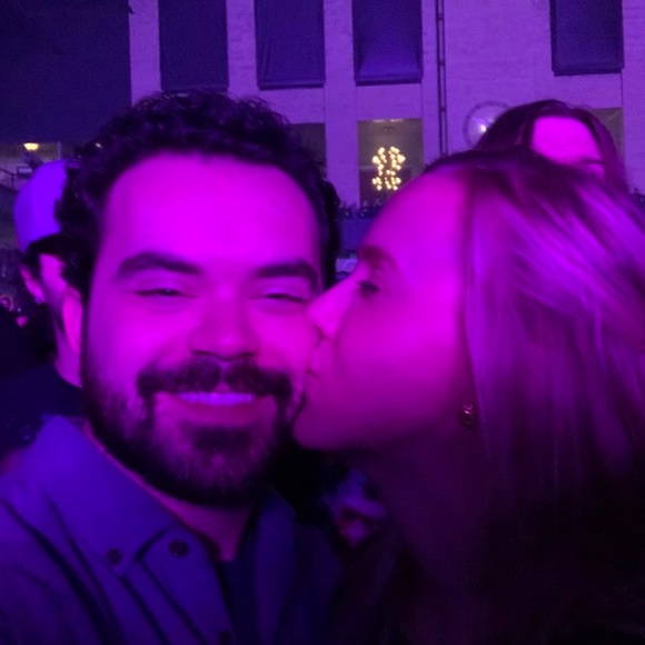 Profile Picture of Aaron Doyle (@delsusx) on Poshmark