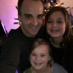 Profile Picture of Cody Rowell (@codysrowell) on Instagram