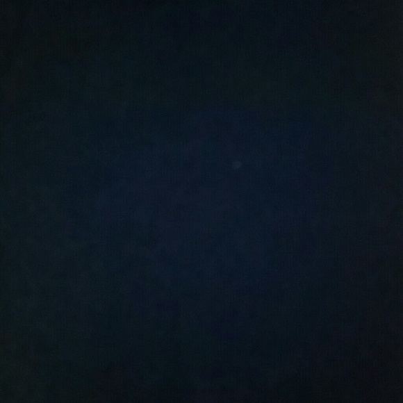 Profile Picture of Robin Houle (@mickeyms) on Poshmark