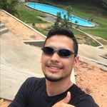 Profile Picture of Erick ∆rthur🔥 (@erik_arthur07) on Instagram
