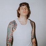 Profile Picture of Anthony Marinaro (@anthonyxmarinaro) on Instagram