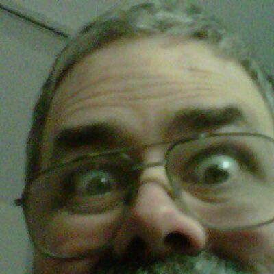 Profile Picture of James Franklin Bovee (@frodo1957) on Twitter