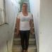 Profile Picture of Luz Duran (@luz.duran.18294) on Facebook