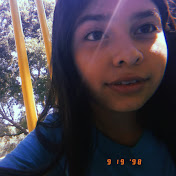 Profile Picture of Genesis Lara (@genesislara7140) on Youtube