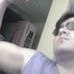 Profile Picture of Herbert Q Conde (@herbert.qconde) on Facebook