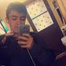 Profile Picture of Daniel Kossmann (@@danielkossmann1) on Tiktok